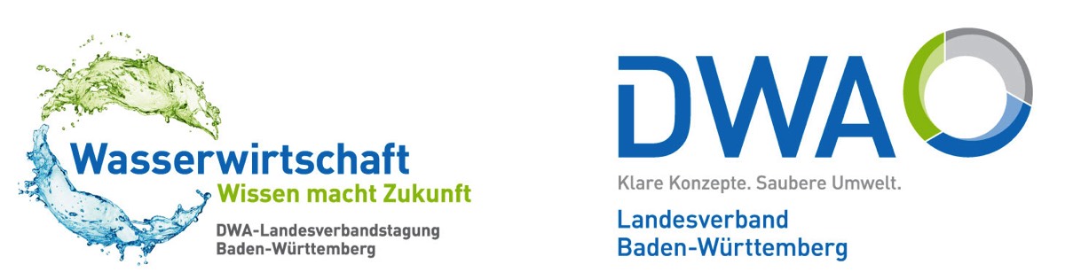 Landesverbandstagung 2023 – DWA Landesverband Baden-Württemberg